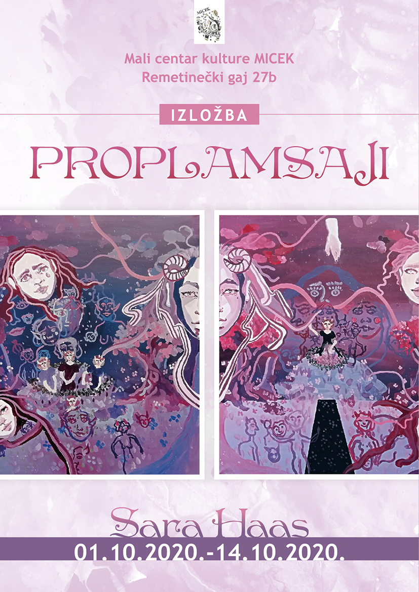 single_project